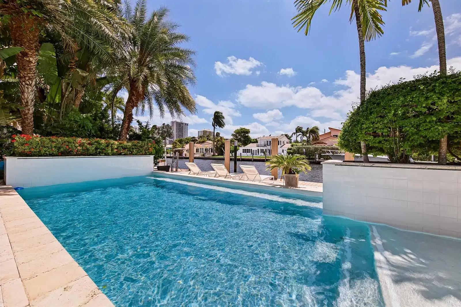 272 Imperial Lane, Lauderdale By The Sea FL 33308 photo 2