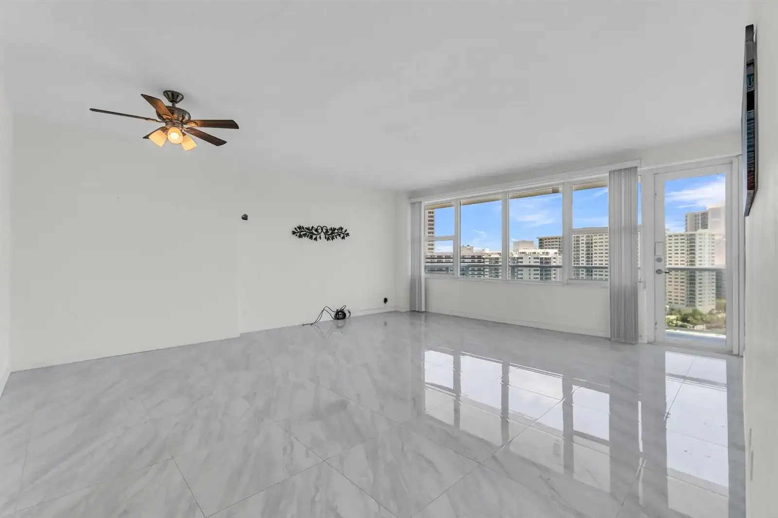 3300 NE 36th Street # 1711, Fort Lauderdale FL 33308 photo 4