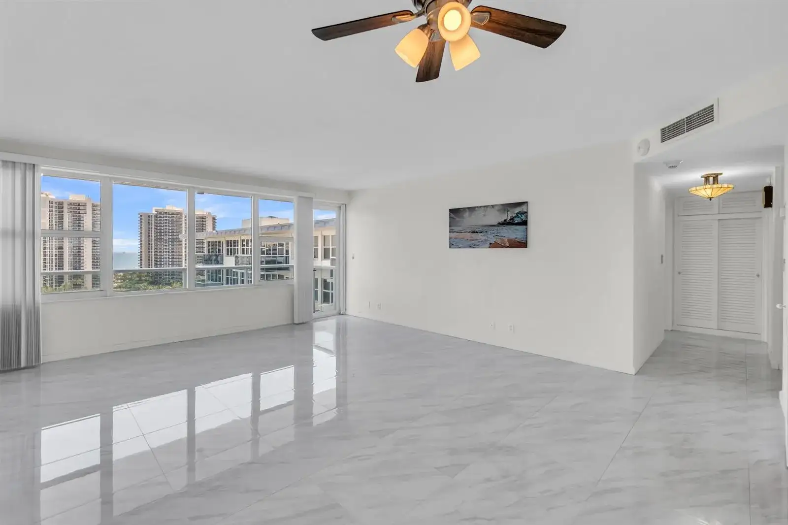3300 NE 36th Street # 1711, Fort Lauderdale FL 33308 photo 5