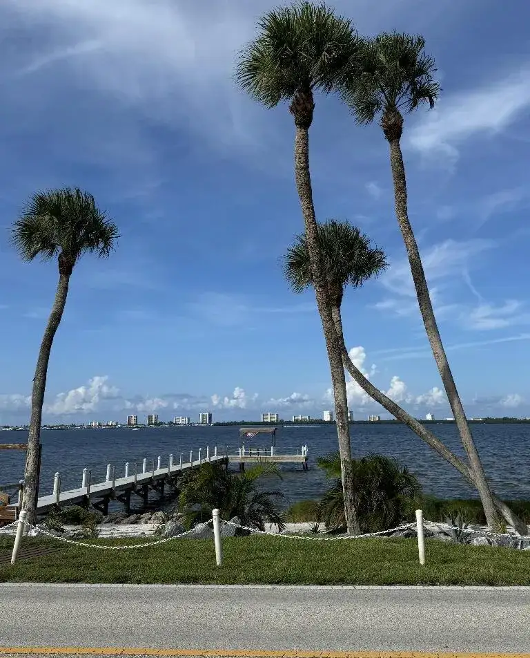 13827 S Indian River Drive # 40, Jensen Beach FL 34957 photo 2
