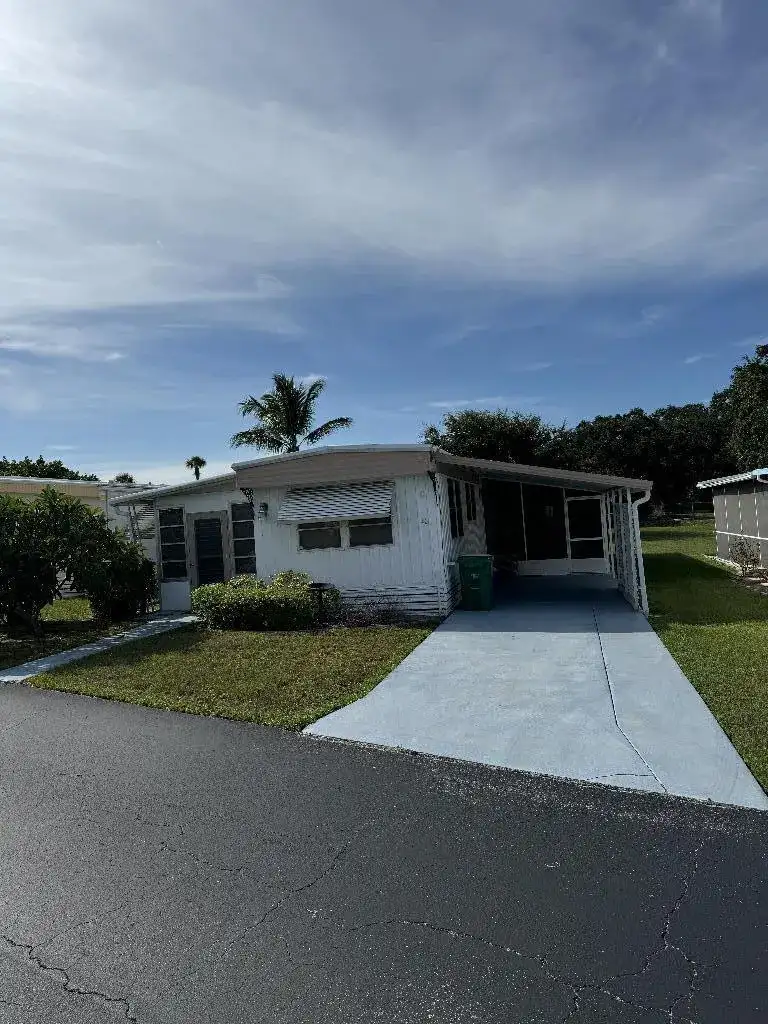 13827 S Indian River Drive # 40, Jensen Beach FL 34957 photo 3