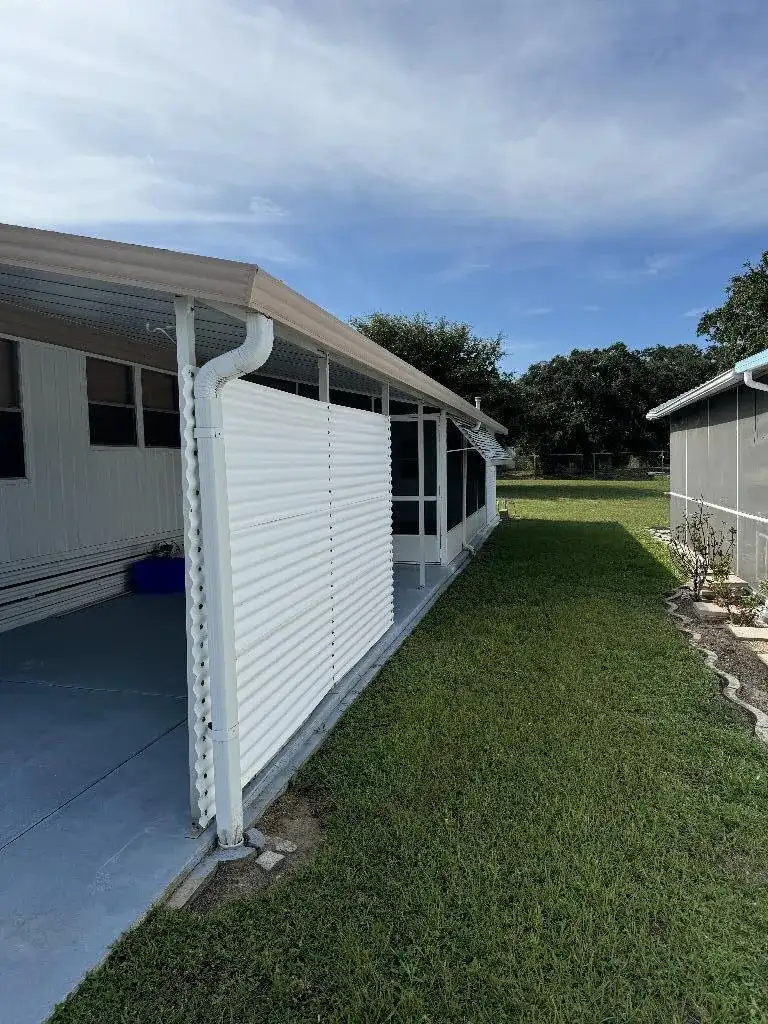 13827 S Indian River Drive # 40, Jensen Beach FL 34957 photo 4