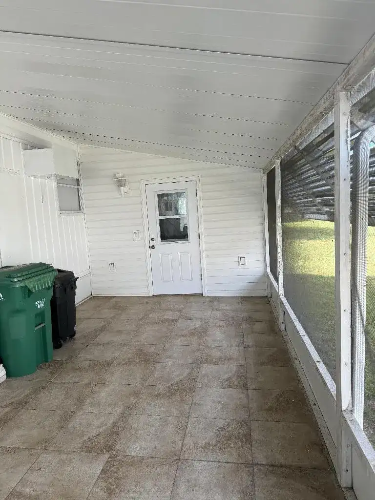 13827 S Indian River Drive # 40, Jensen Beach FL 34957 photo 5