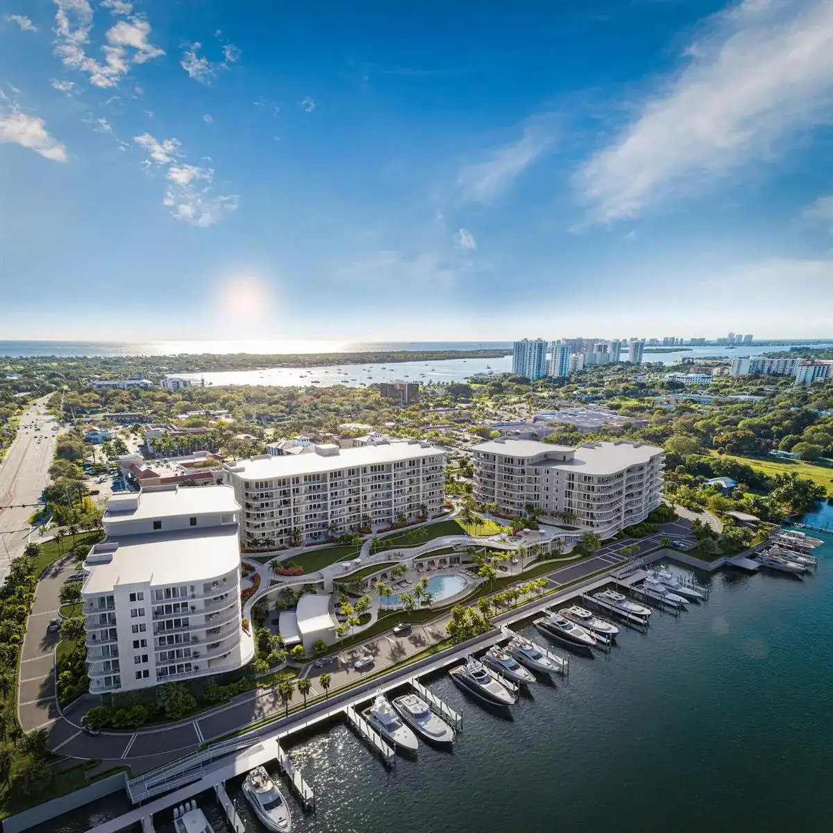 2200 Pga Boulevard # 209, Palm Beach Gardens FL 33408 photo 4