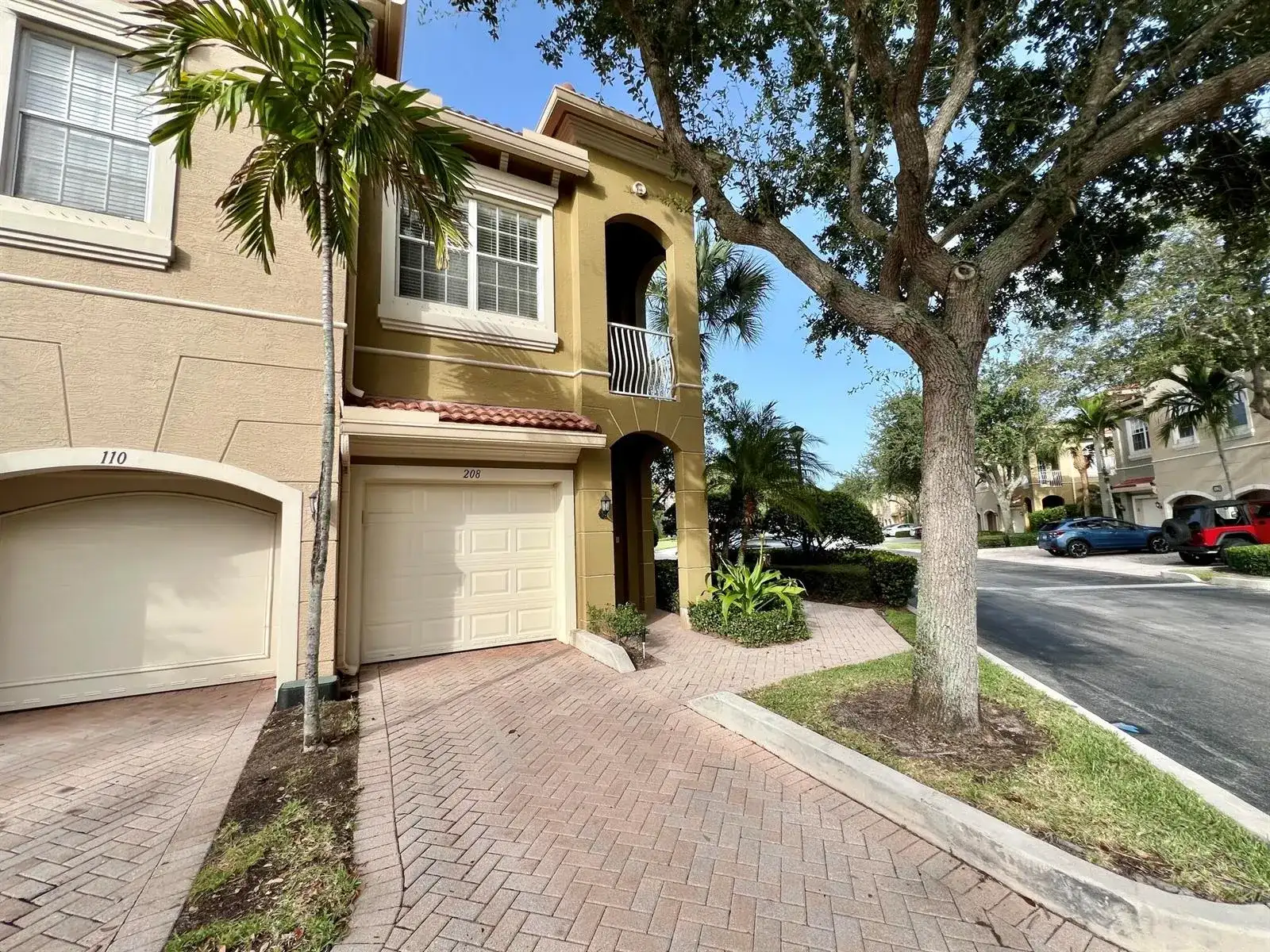 4930 Bonsai Circle # 208, Palm Beach Gardens FL 33418 photo 3