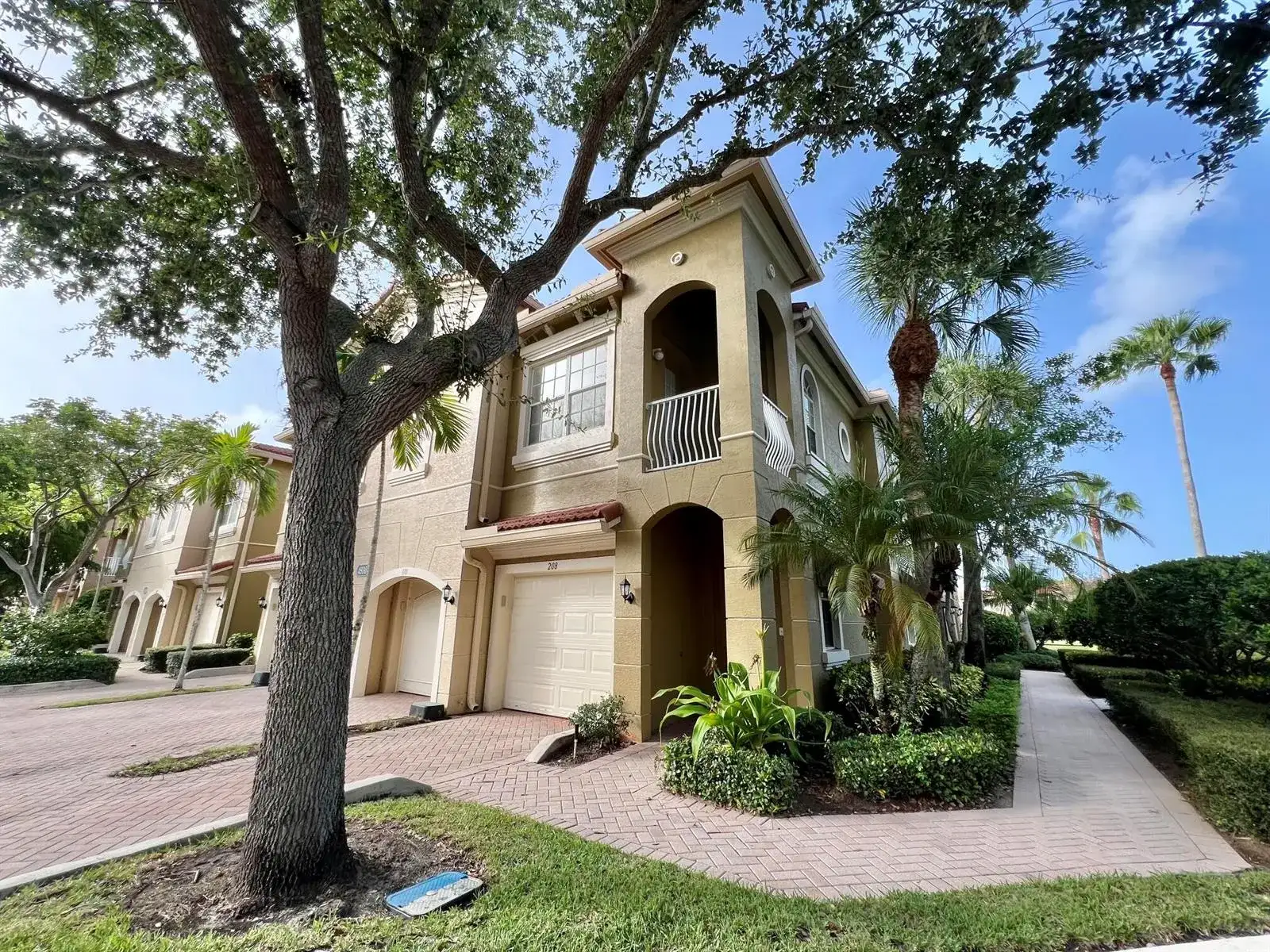 4930 Bonsai Circle # 208, Palm Beach Gardens FL 33418 photo 4