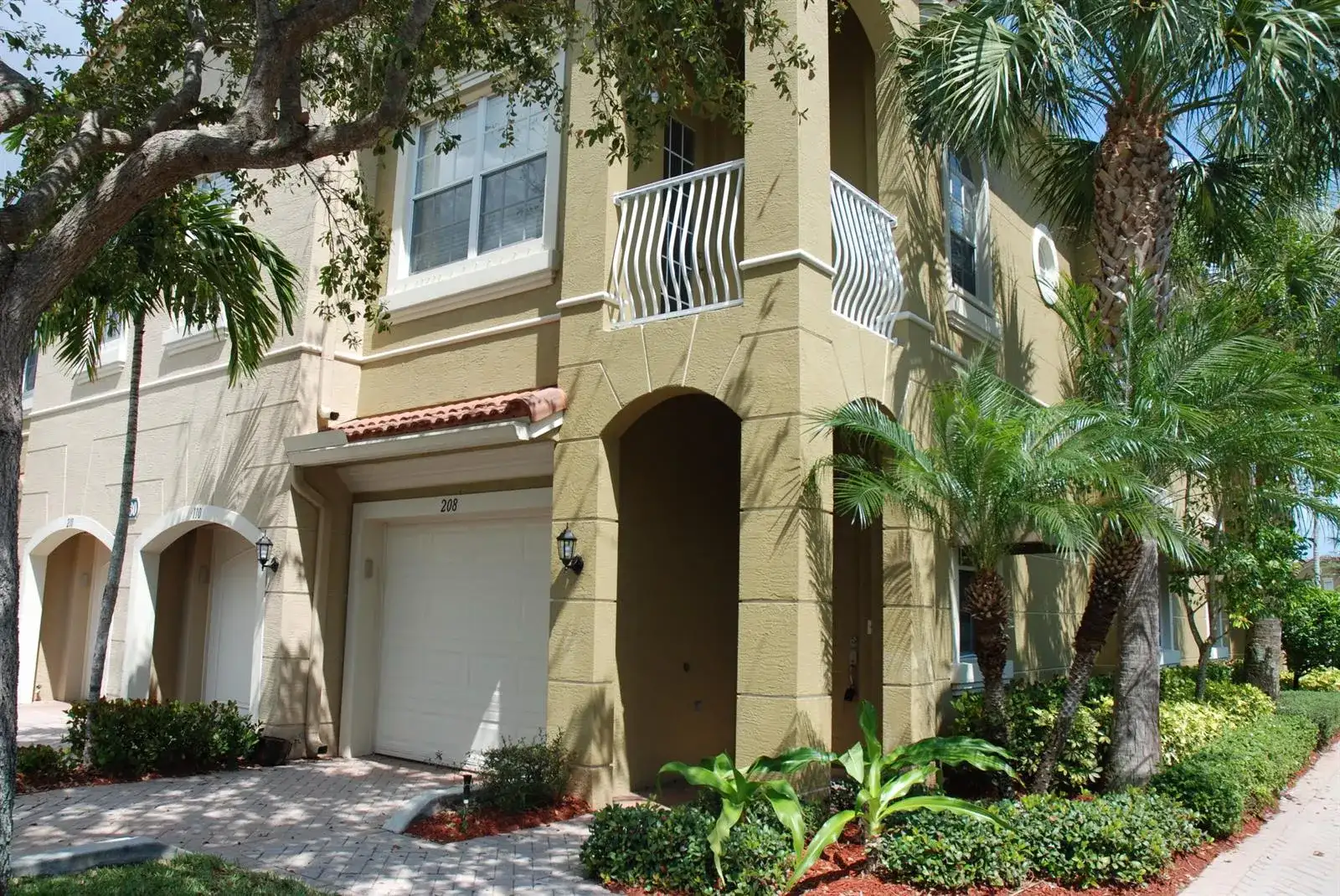 4930 Bonsai Circle # 208, Palm Beach Gardens FL 33418 photo 5