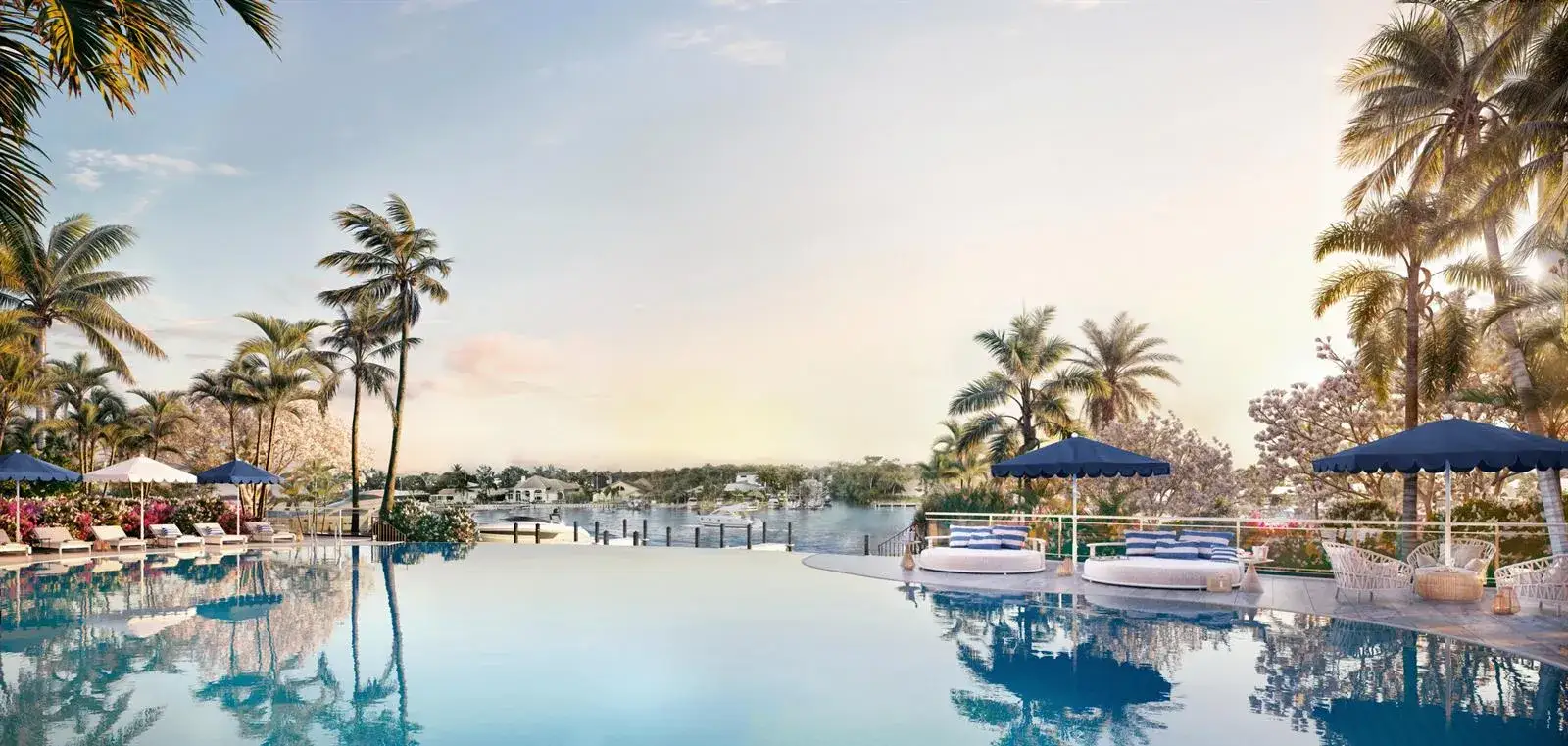 2200 Pga Boulevard # 515, Palm Beach Gardens FL 33408