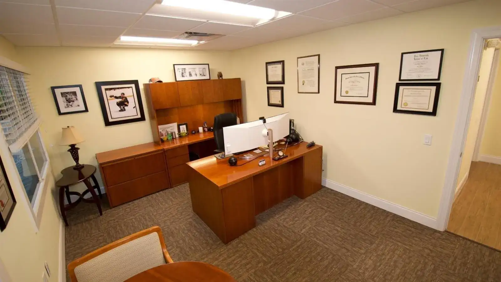 1232 N University Drive, Plantation FL 33322 photo 3