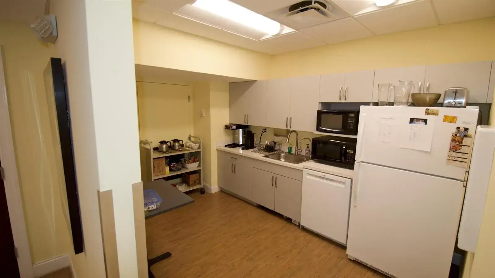 1232 N University Drive, Plantation FL 33322 photo 5