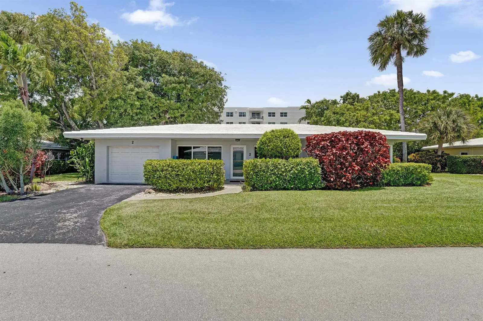 1431 S Ocean Boulevard # 2, Lauderdale By The Sea FL 33062 photo 2