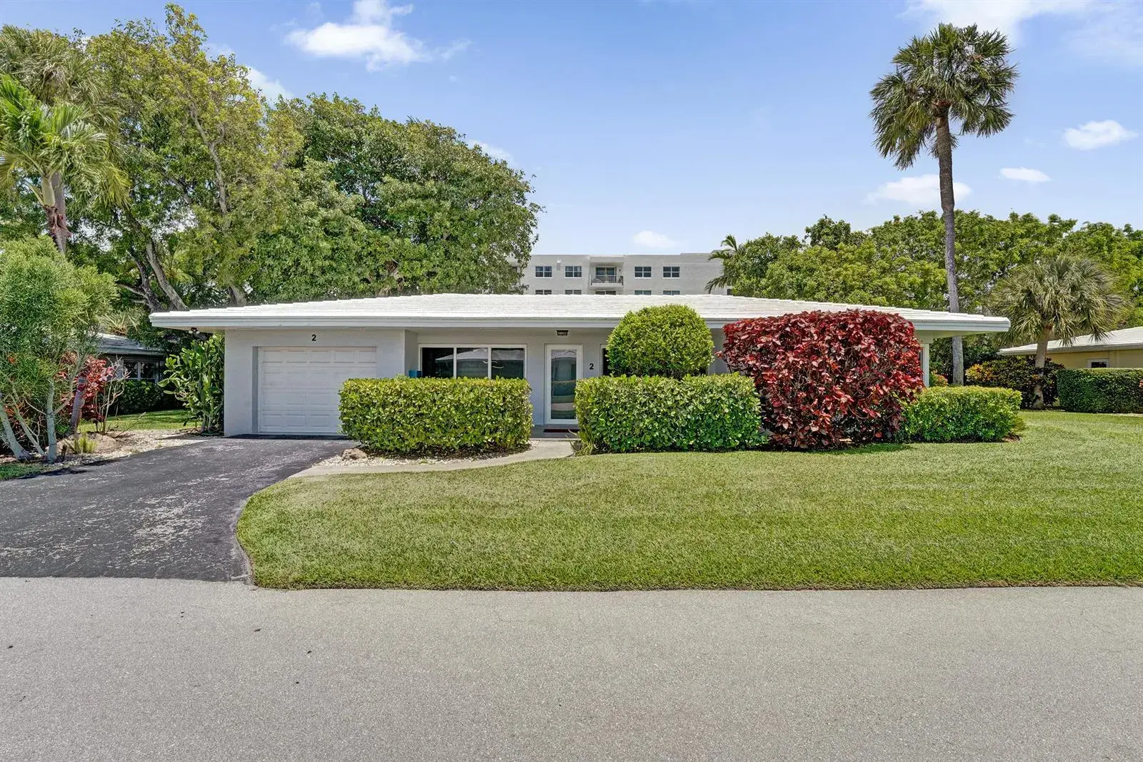 1431 S Ocean Boulevard # 2, Lauderdale By The Sea FL 33062