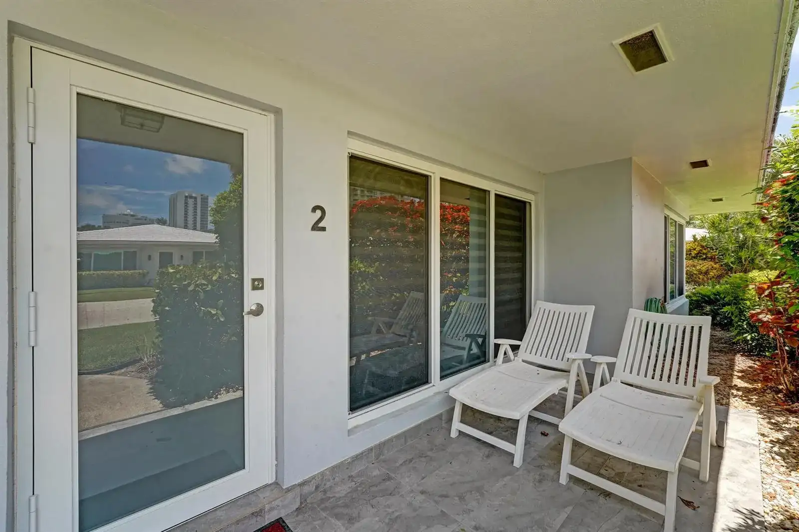 1431 S Ocean Boulevard # 2, Lauderdale By The Sea FL 33062 photo 3