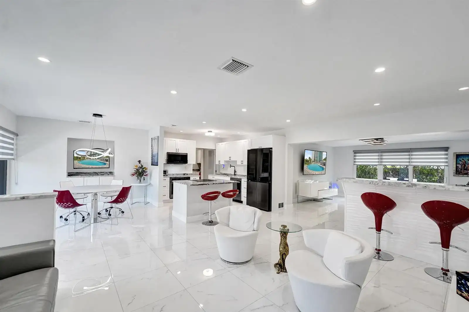 1431 S Ocean Boulevard # 2, Lauderdale By The Sea FL 33062 photo 4