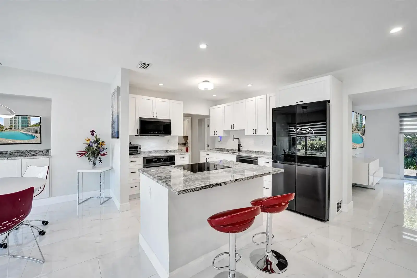 1431 S Ocean Boulevard # 2, Lauderdale By The Sea FL 33062 photo 5
