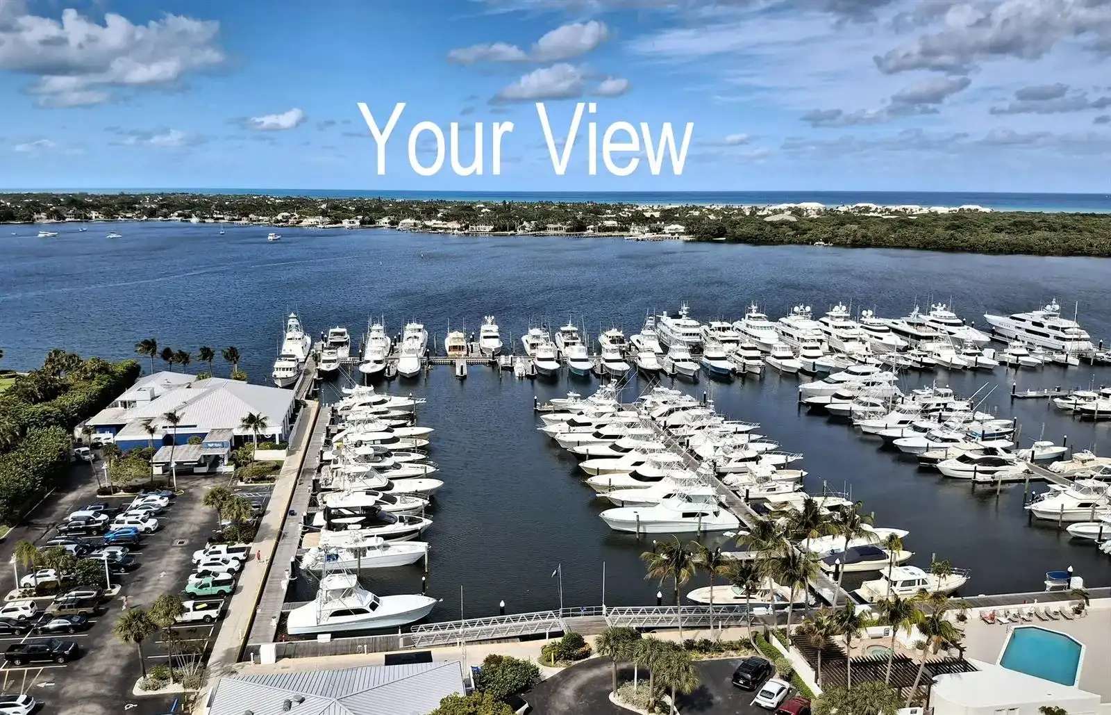 123 Lakeshore Drive # 1845, North Palm Beach FL 33408