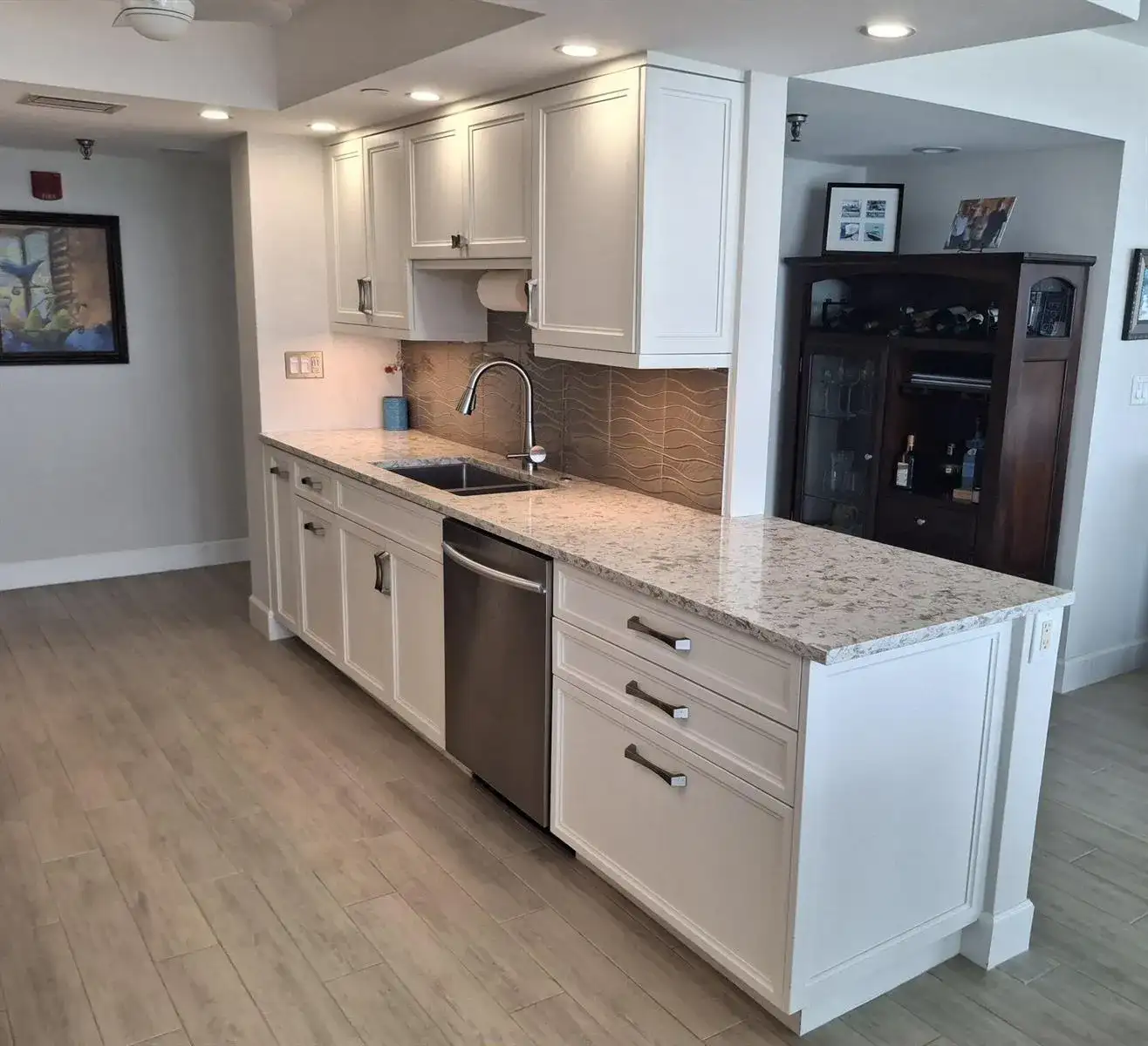 123 Lakeshore Drive # 1845, North Palm Beach FL 33408 photo 4