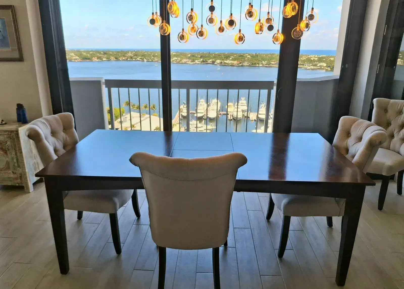 123 Lakeshore Drive # 1845, North Palm Beach FL 33408 photo 5