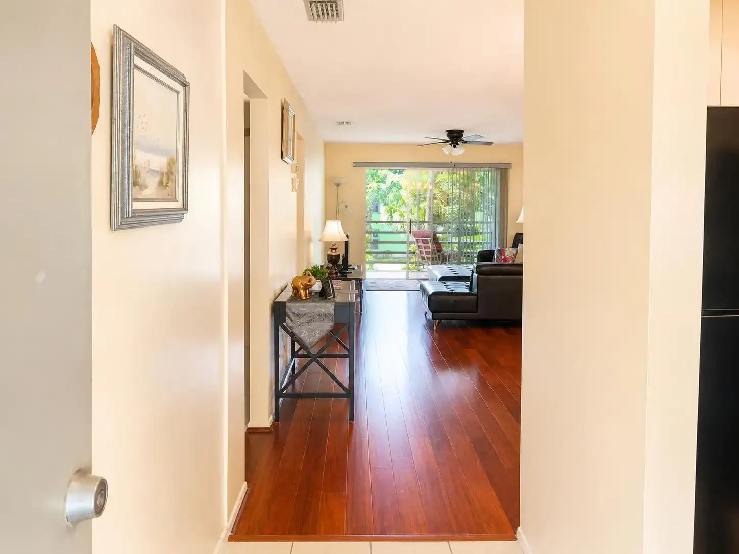 11 Lake Vista Trail # 206, Port St. Lucie FL 34952