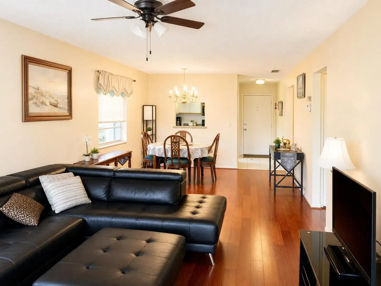11 Lake Vista Trail # 206, Port St. Lucie FL 34952 photo 2