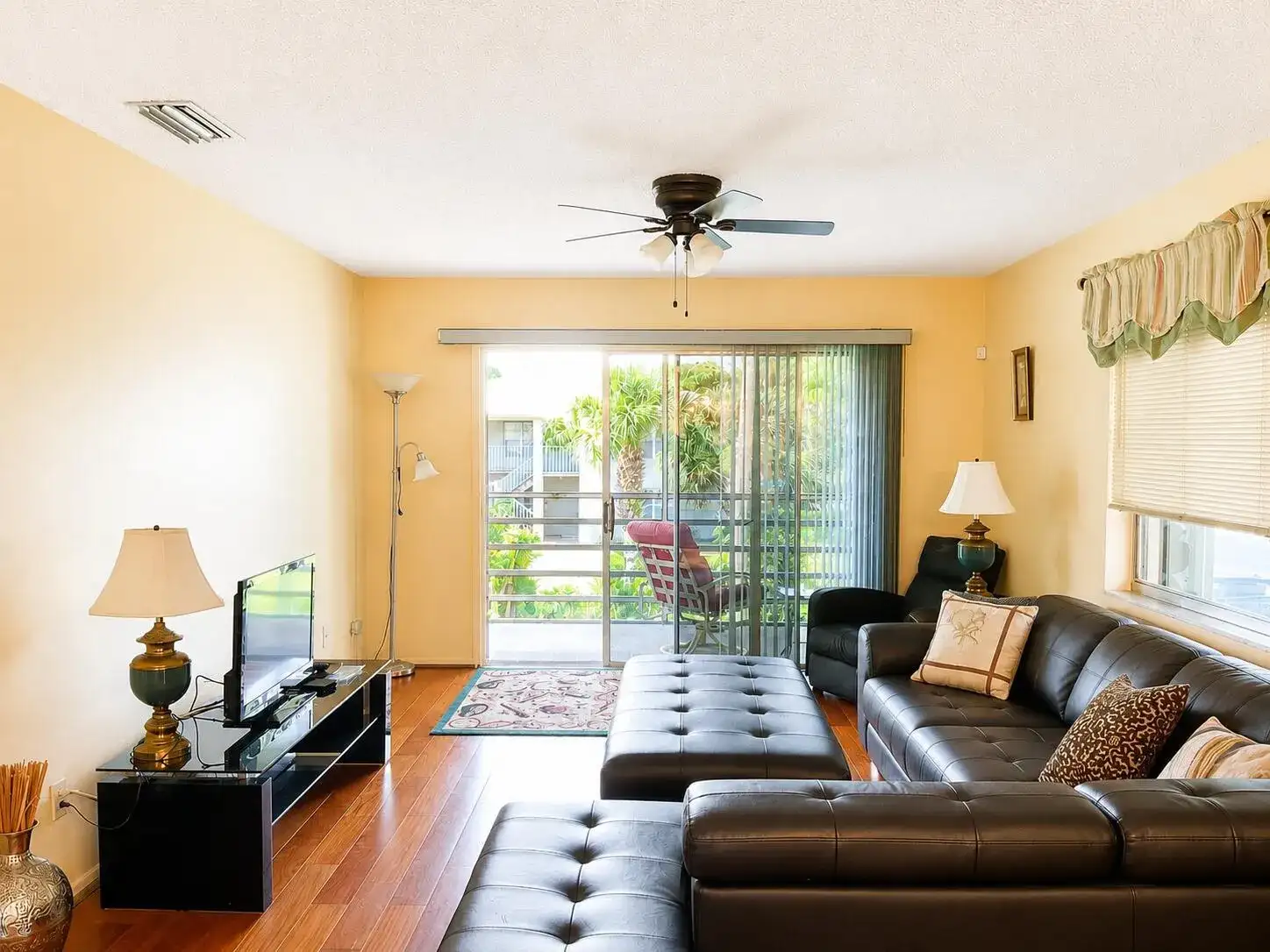 11 Lake Vista Trail # 206, Port St. Lucie FL 34952 photo 3