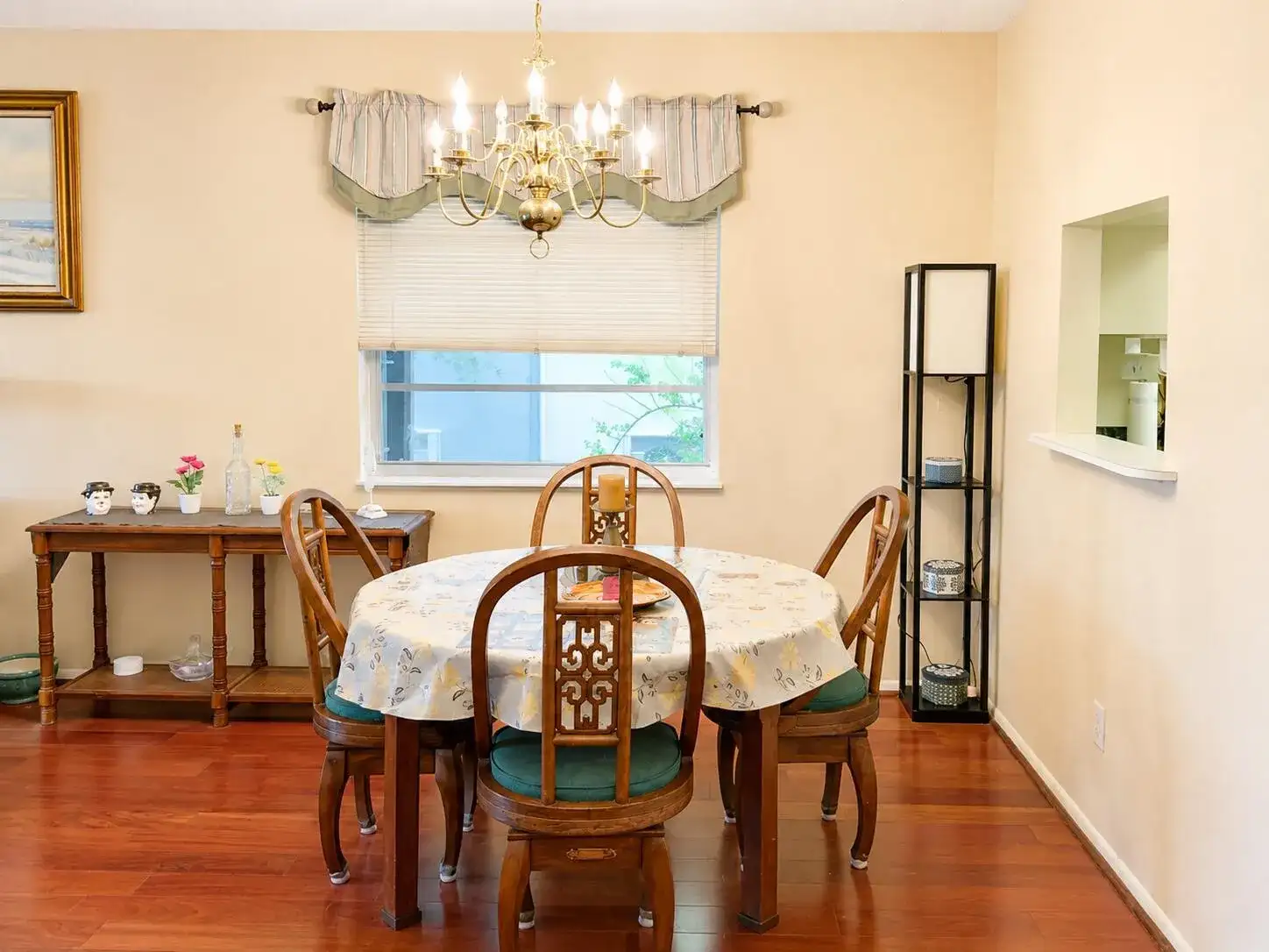 11 Lake Vista Trail # 206, Port St. Lucie FL 34952 photo 4