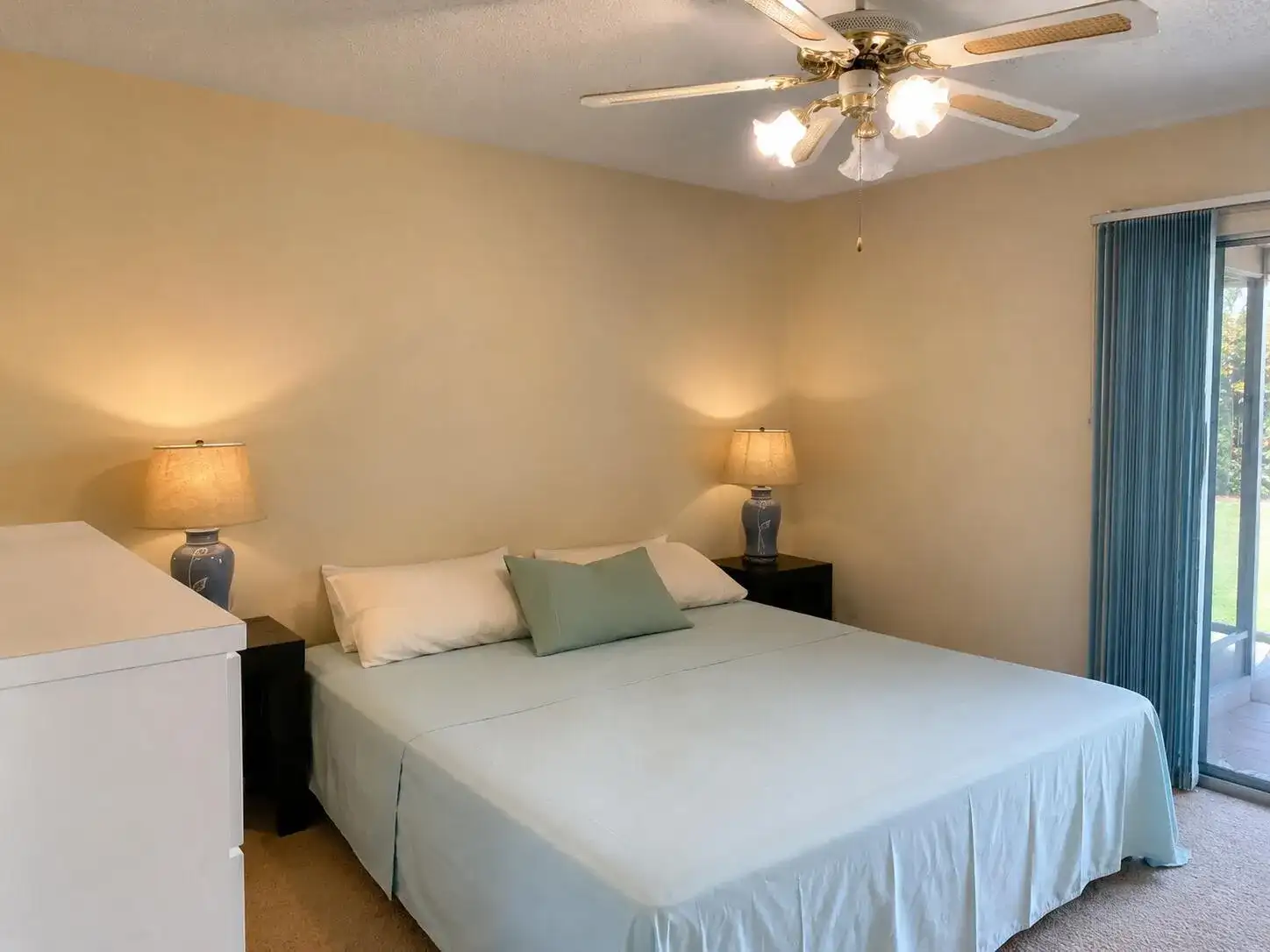 11 Lake Vista Trail # 206, Port St. Lucie FL 34952 photo 5