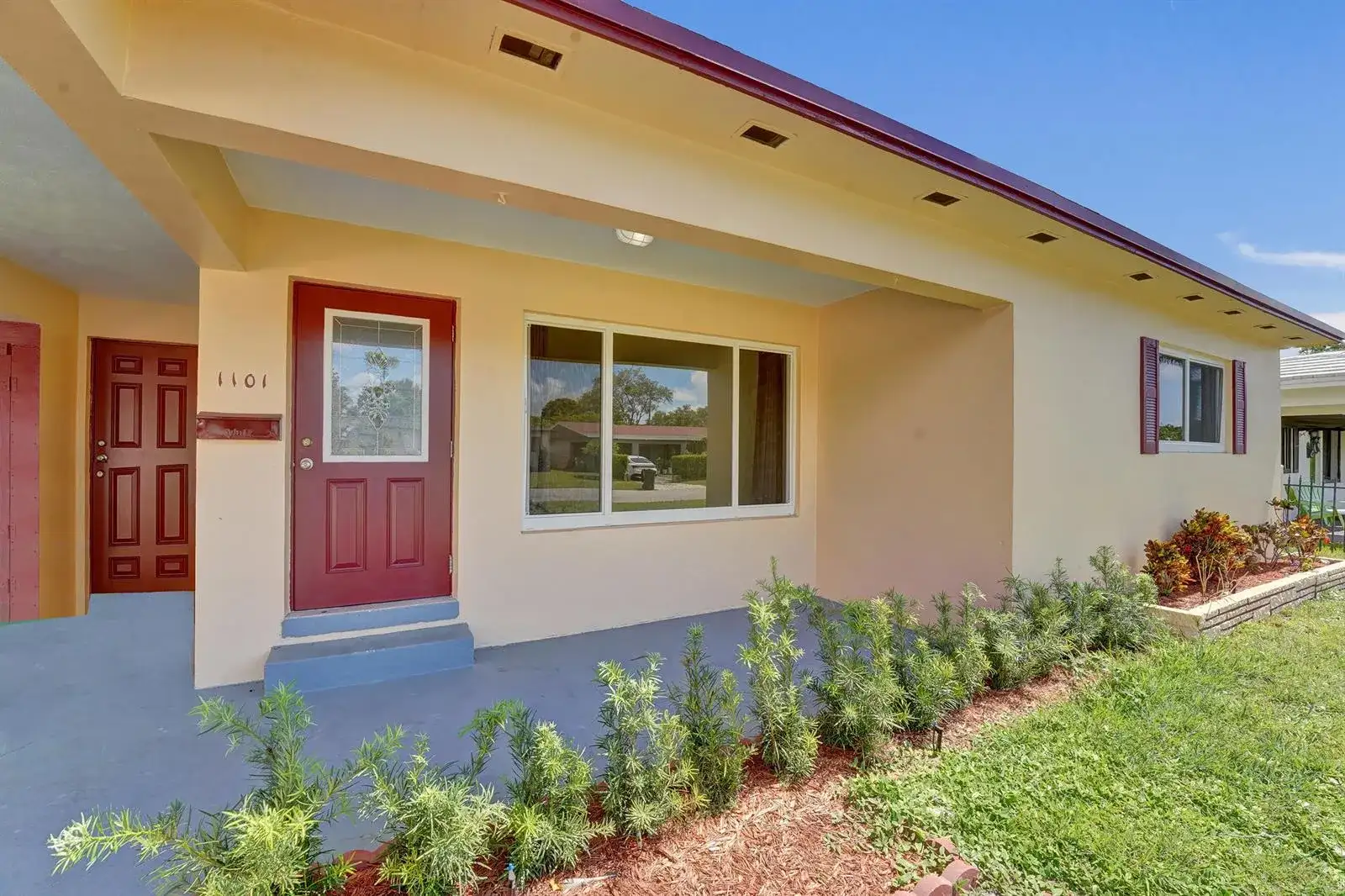1101 SW 31st Street, Fort Lauderdale FL 33315 photo 3
