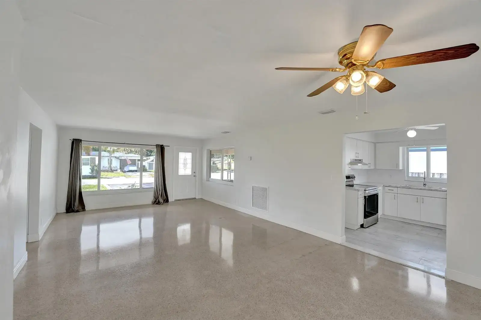 1101 SW 31st Street, Fort Lauderdale FL 33315 photo 4