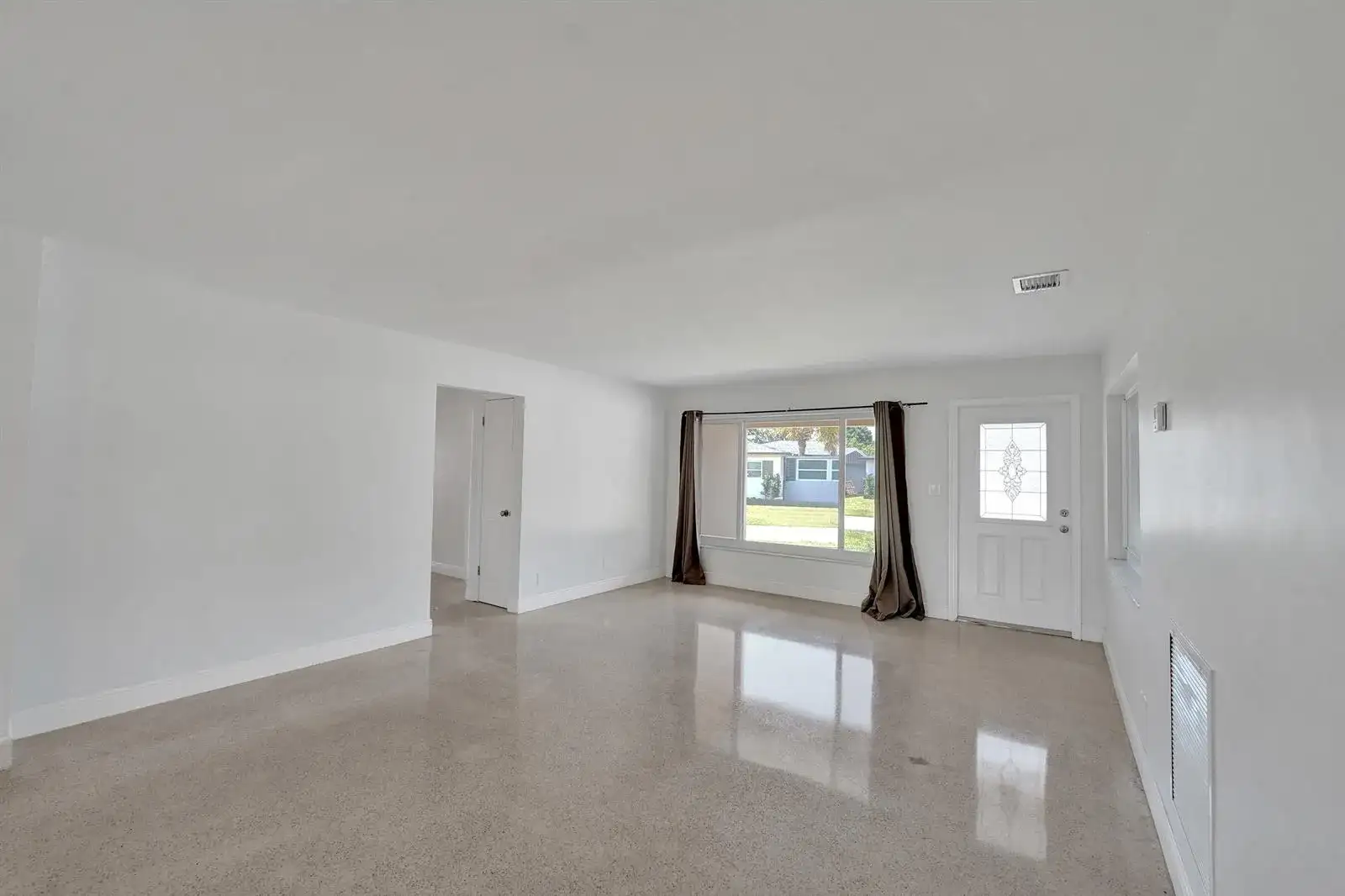 1101 SW 31st Street, Fort Lauderdale FL 33315 photo 5