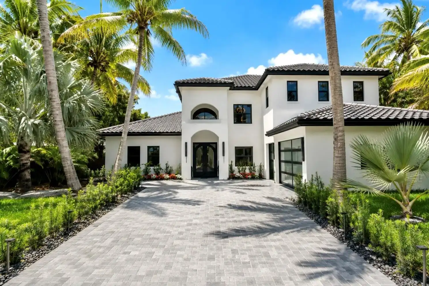 17585 Middlebrook Way, Boca Raton FL 33496