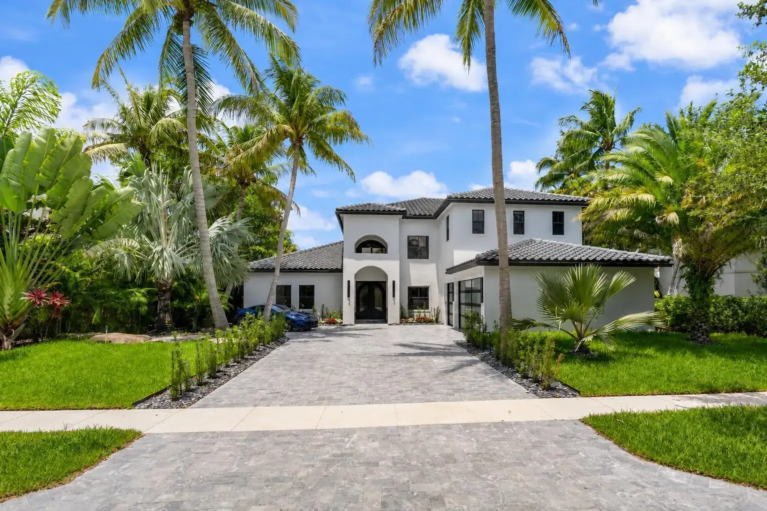 17585 Middlebrook Way, Boca Raton FL 33496 photo 2