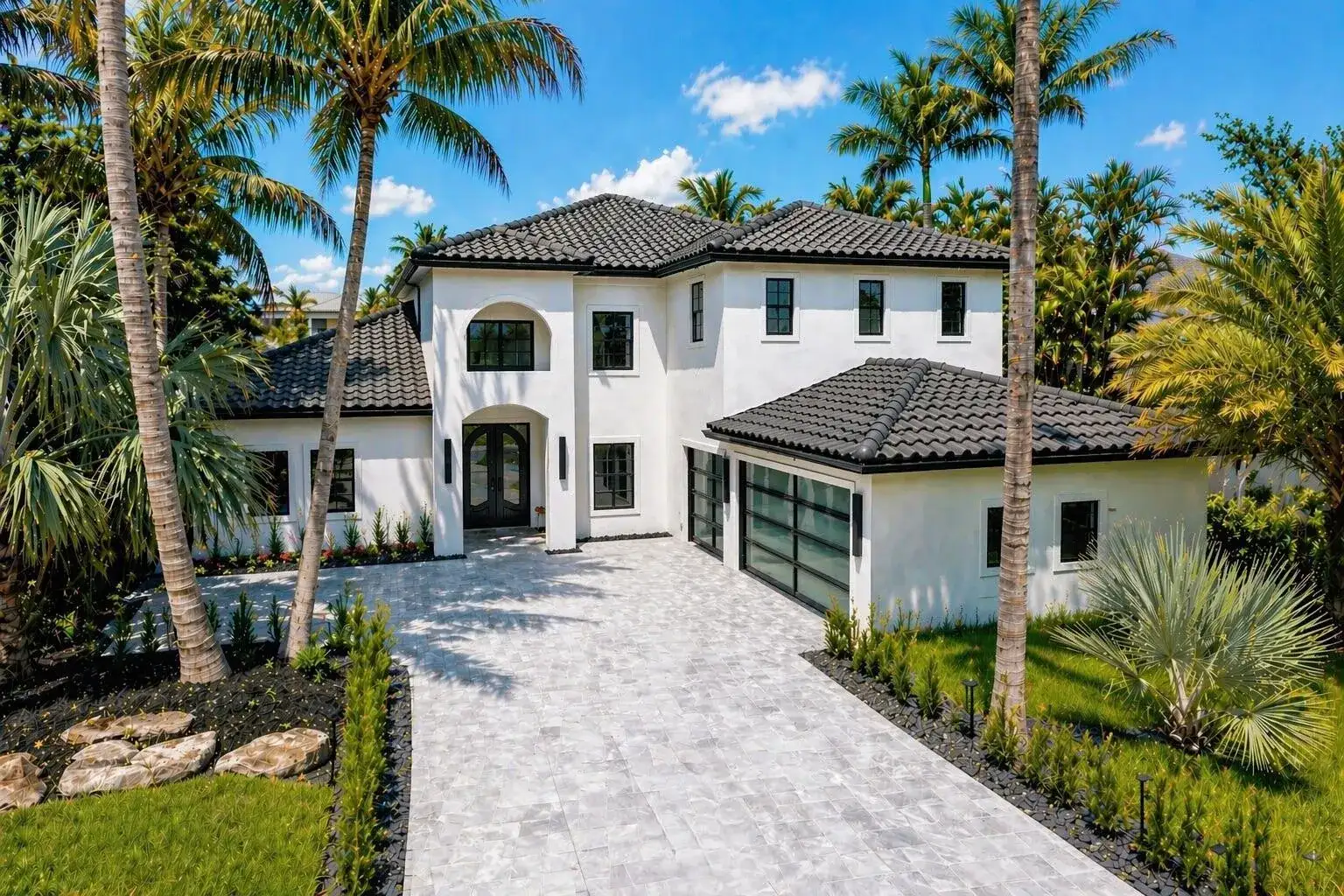 17585 Middlebrook Way, Boca Raton FL 33496 photo 3