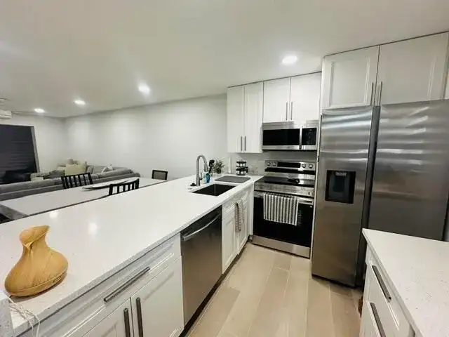 2601 NE 3rd Court # 105, Boynton Beach FL 33435 photo 2
