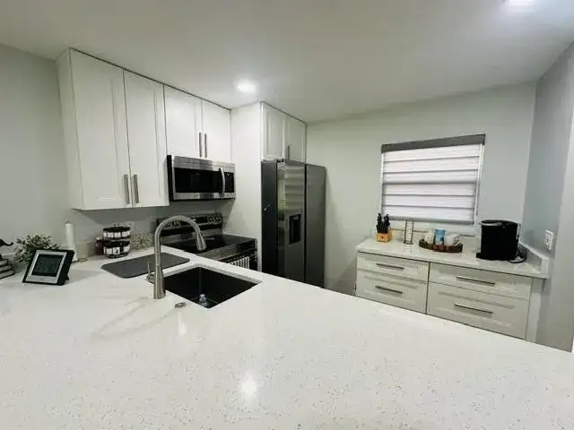 2601 NE 3rd Court # 105, Boynton Beach FL 33435 photo 3