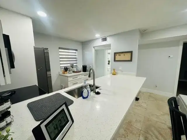 2601 NE 3rd Court # 105, Boynton Beach FL 33435 photo 4