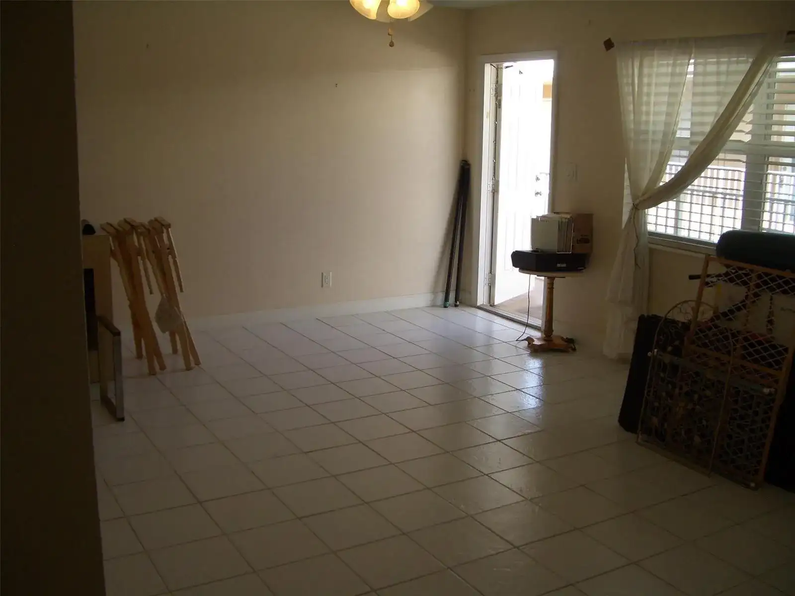 2737 NE 28th Street # 7w, Lighthouse Point FL 33064 photo 2