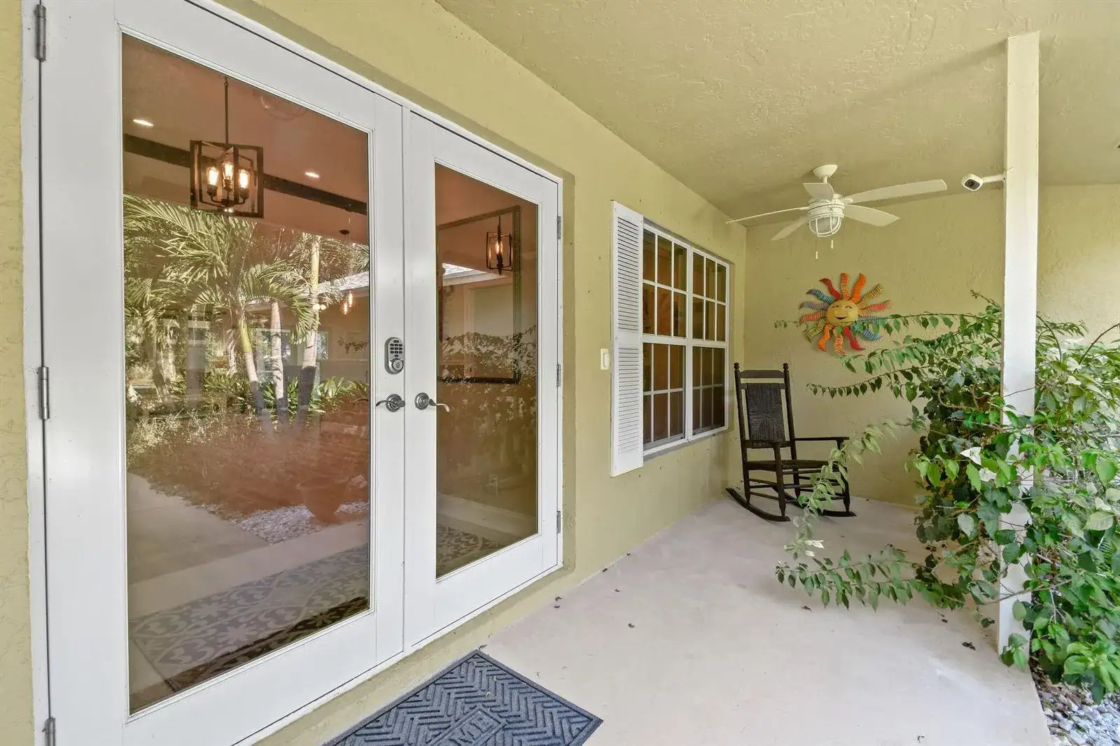 17861 Winterhawk Trail, FL 33478 photo 3