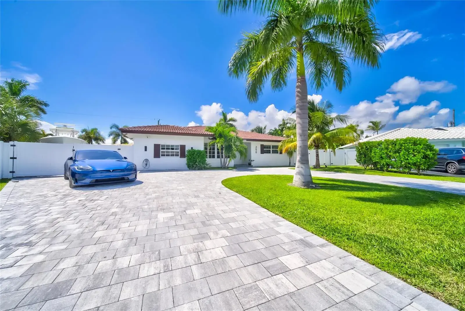 250 NE 27th Court, Boca Raton FL 33431
