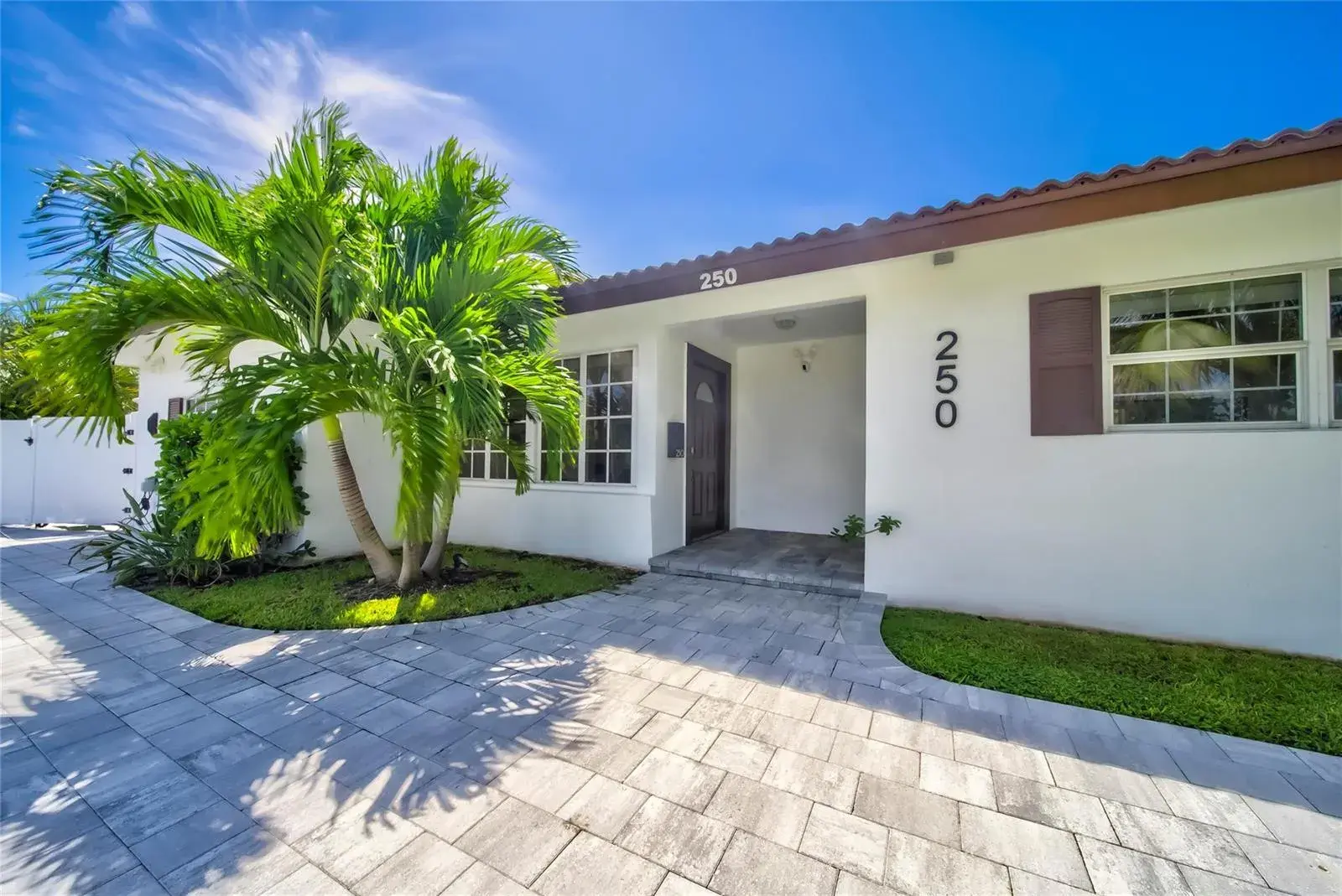 250 NE 27th Court, Boca Raton FL 33431
