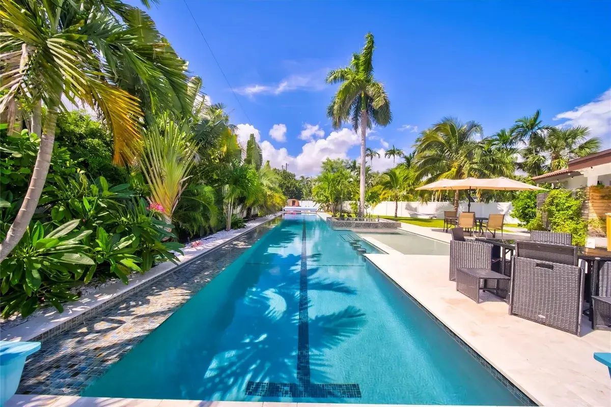 250 NE 27th Court, Boca Raton FL 33431
