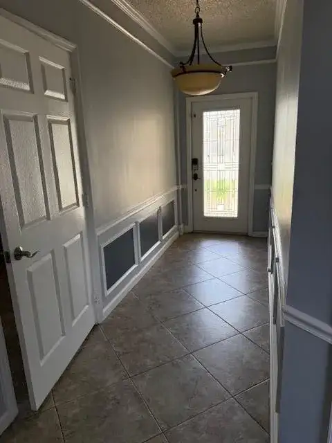 5861 N Plum Bay Parkway, Tamarac FL 33321 photo 2