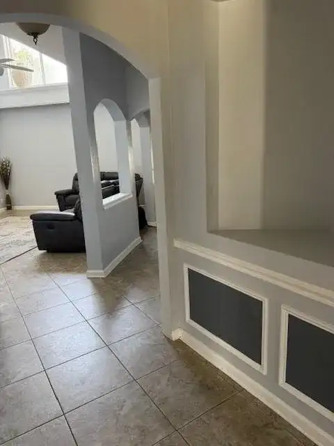 5861 N Plum Bay Parkway, Tamarac FL 33321 photo 3