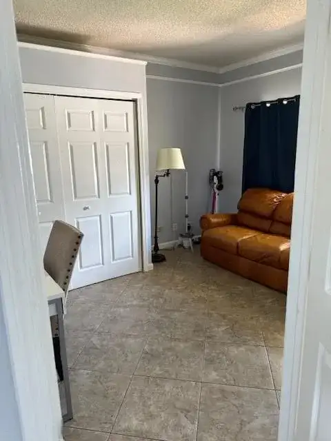 5861 N Plum Bay Parkway, Tamarac FL 33321 photo 4