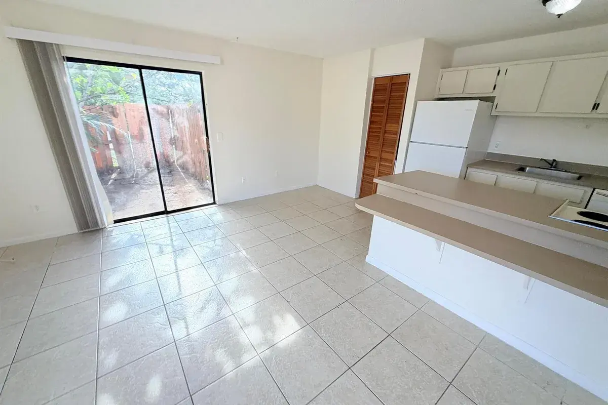 1798 My Place # 1798, West Palm Beach FL 33417