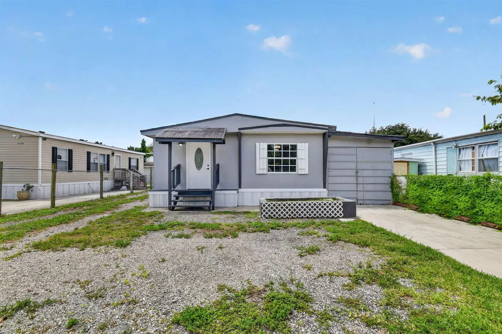 4710 Sunset Ranch Road, West Palm Beach FL 33415