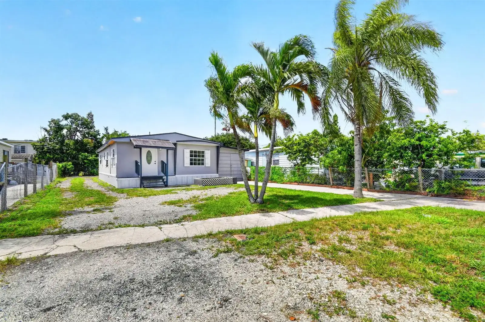 4710 Sunset Ranch Road, West Palm Beach FL 33415 photo 4