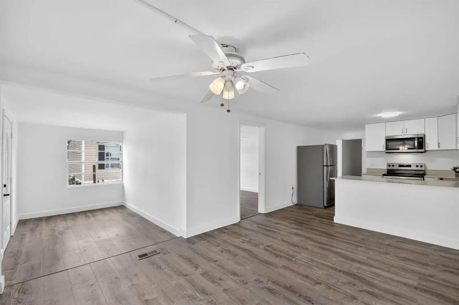 4710 Sunset Ranch Road, West Palm Beach FL 33415 photo 5