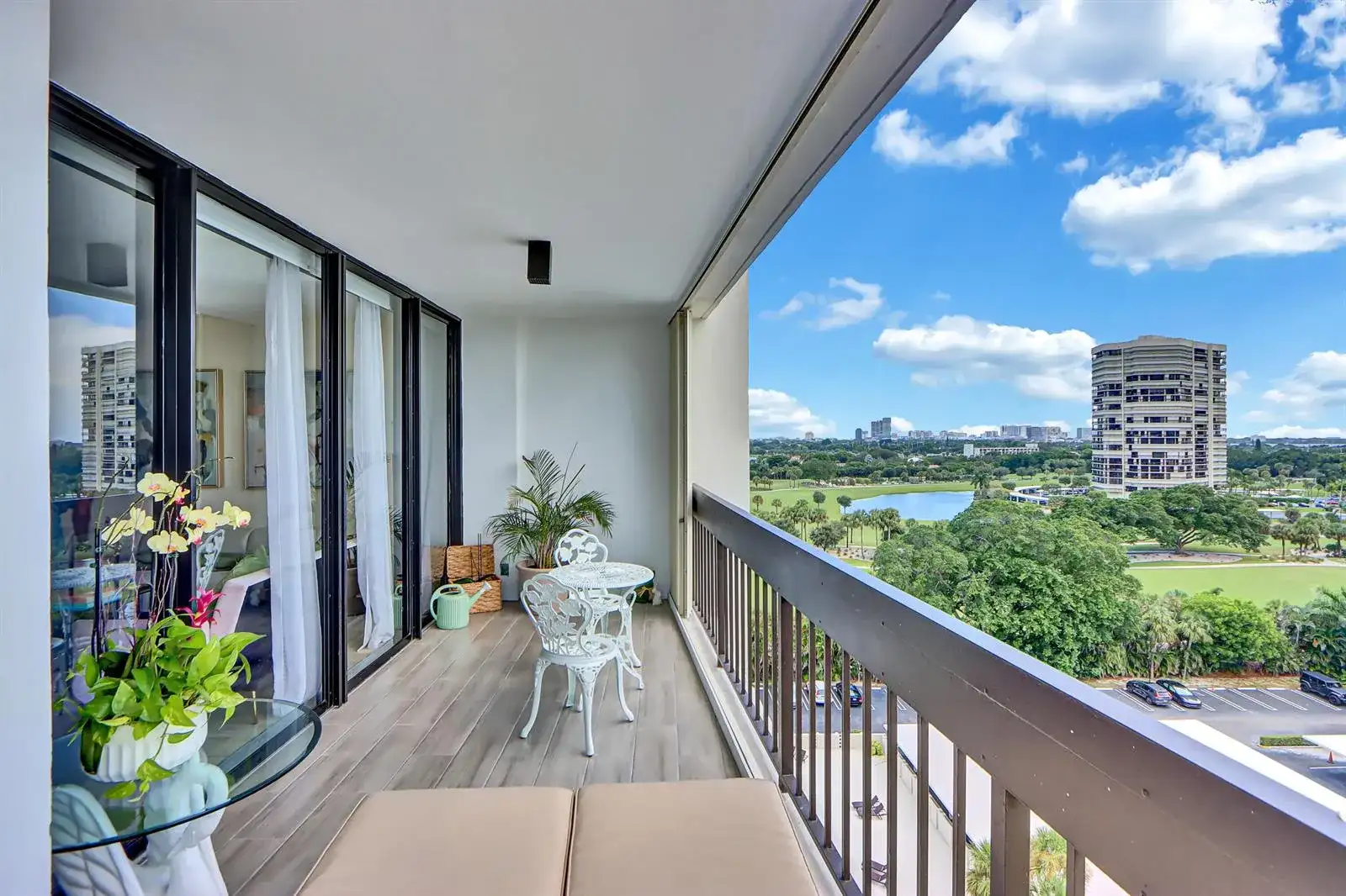 2000 Presidential Way # 1006, West Palm Beach FL 33401 photo 2