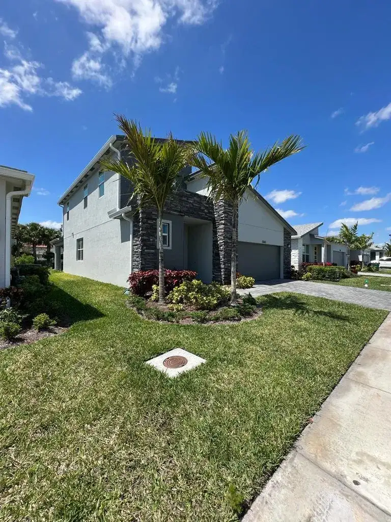 11365 SW Lyra Drive, Port St. Lucie FL 34987 photo 3